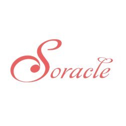 SCL_official_jp's profile picture. 株式会社Soracle X公式アカウントです。
空飛ぶクルマについてのわくわくする情報をお届けします！
※リプライでのご質問へのお返事はいたしかねますのでご了承ください。 

Soracleは空飛ぶクルマを活用し、より身近な空の移動手段の提供を目指します。 
🔗https://t.co/Ik9poR9Nwx