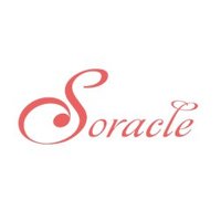 株式会社Soracle (@scl_official_jp) 's Twitter Profile