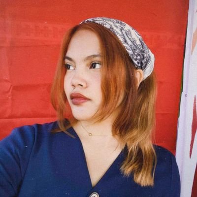 amberさんのプロフィール画像