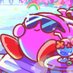 poyo (@bunnvii) Twitter profile photo poyo (@bunnvii) Twitter profile photo
