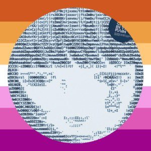 m4rs1ove's profile picture. 25 👾 ace nb femme lesbian ☾ they/she ☆ that one oomf that rts too much | mexican 🇲🇽