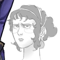 pingus (@xx_shart) 's Twitter Profile