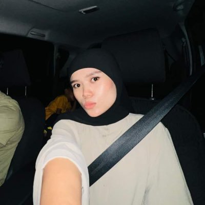 @noorfaa_d