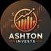 Ashton Invests (@ashton_2nvesits) Twitter profile photo Ashton Invests (@ashton_2nvesits) Twitter profile photo