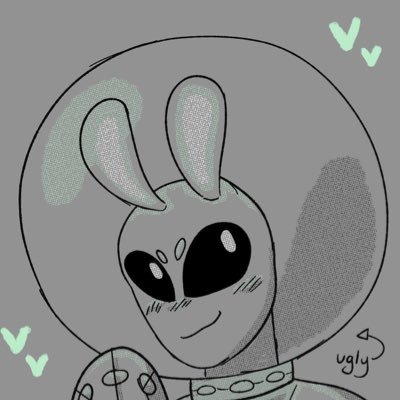 vy // #1 calculester lover!! Profile