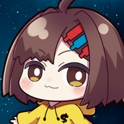 よすが｜FX SPACEさんのプロフィール画像