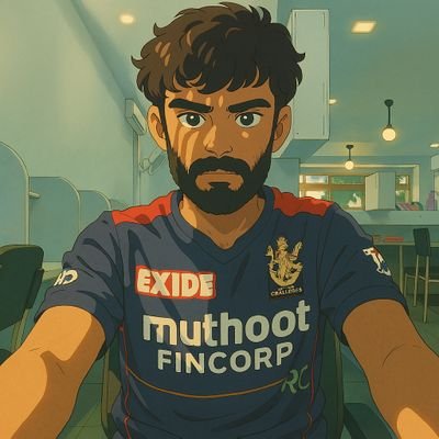 ಕನ್ನಡಿಗ | Nature Aficionado | Engineer (Civil) SJCE Mysuru