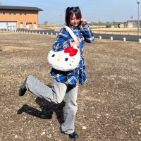 みちる (@syg_0523) Twitter profile photo