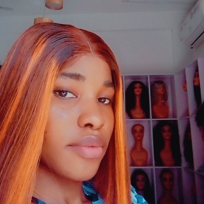 Hi, I'm Chinenye Christabel Edeh and I'm a freelance writer ✍️ with over Three years of experience .
I specialize in blogs writing, ghost writing, e.t.c