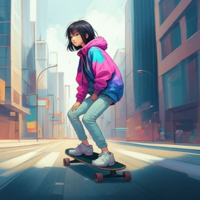 qaqjakus's profile picture. 