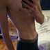 SunKissedTwink_ (@jmaybe2000) Twitter profile photo SunKissedTwink_ (@jmaybe2000) Twitter profile photo