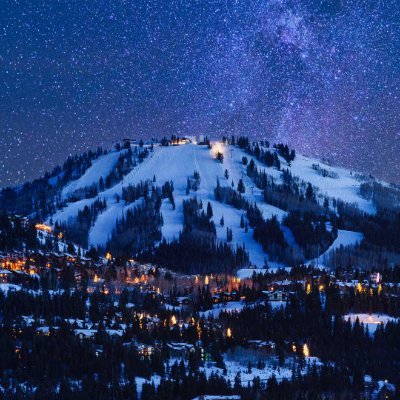 khushrenada24's profile picture. 