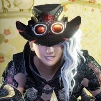 amehime🇯🇵🟠 (@m_y_amehime) 's Twitter Profile Photo