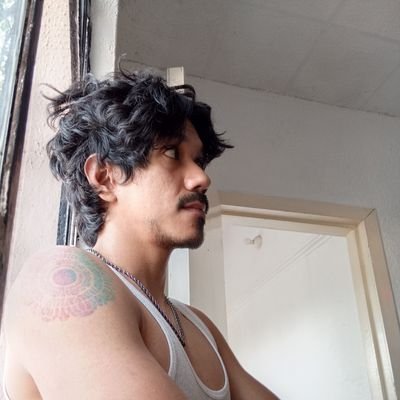 👾Elliot Leguizamo👾さんのプロフィール画像
