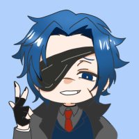 ใใ๐ฆ (@mmmtrpg) 's Twitter Profile