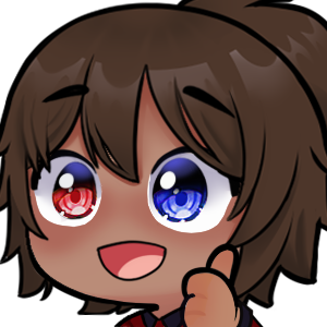 AxelValentineTV's profile picture. Detective Vtuber 
Profile Pic - @noasketch
https://t.co/7Io8ZMffaE #vtuberEN