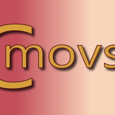 🔥 Free premium adult videos at https://t.co/5Z2ouTiYn4! 18+ only! 👉 https://t.co/npxezHDsel