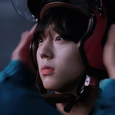 hanVmincho's profile picture. gostoso, inteligente e engraçado

 @hoshibesaurus