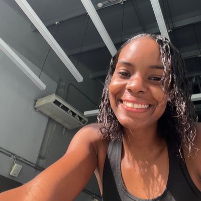 pml_998's profile picture. Deportivo Cali 🇳🇬