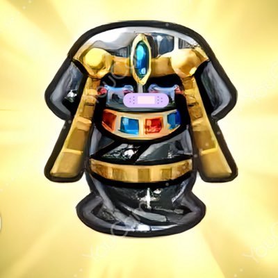 blackkokesi_11's profile picture. ダークウェブ流出系→@kaheki_com