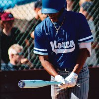 Marcus Blanton (@marcus_blanton3) 's Twitter Profile Photo Marcus Blanton (@marcus_blanton3) 's Twitter Profile Photo