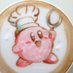 Sea Bird 🌱 (@breadmunchkin) Twitter profile photo Sea Bird 🌱 (@breadmunchkin) Twitter profile photo