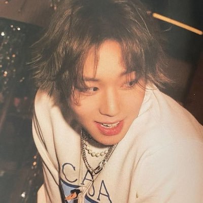 solarparkz's profile picture. •∘˚ the moment you allowed me into your life . . .˚∘˙⊹ whc pilled ∘˙ fan acc for #ENHYPEN #TXT #andTEAM & #AOEN ∘˚✧ edcgc lomls