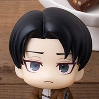 🍰さんのプロフィール画像
