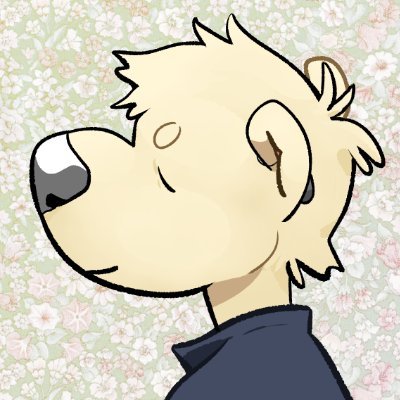 it's me, sydさんのプロフィール画像