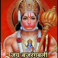 Yogita Devi (@yogitad33957819) 's Twitter Profile