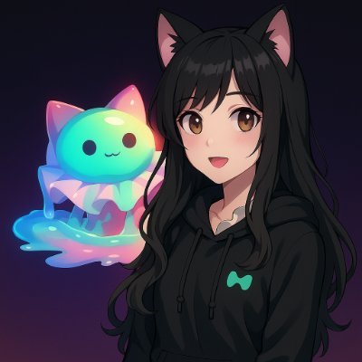 https://t.co/F992PAZbjJ
https://t.co/lnyhjlnN7k
🐱valueable airdrops🐱memes🐱market insights.🐱 °•ﻌ•⋆🐾°