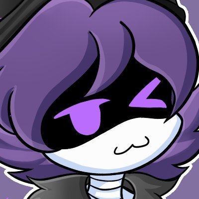 Goetia Profile