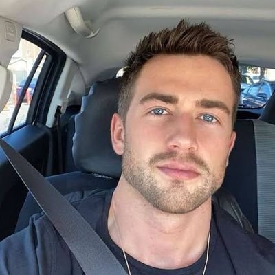 talokdar48885's profile picture. 