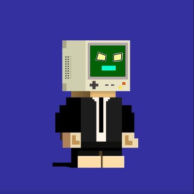 7998l201's profile picture. Ethereum & Bitcoin Holder | Sahara #0032789
