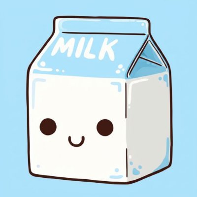 1mmzi857's profile picture. 