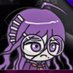 violet ಠ_ಠ (@rainbowdashr0x) Twitter profile photo violet ಠ_ಠ (@rainbowdashr0x) Twitter profile photo