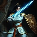 Rena - @renah1985 - Twitter