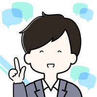 つっかん@動画編集 (@douga_mania24) Twitter profile photo