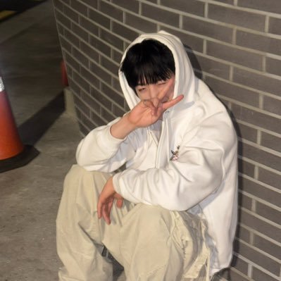 Draya || Suitmad Enthusiastさんのプロフィール画像