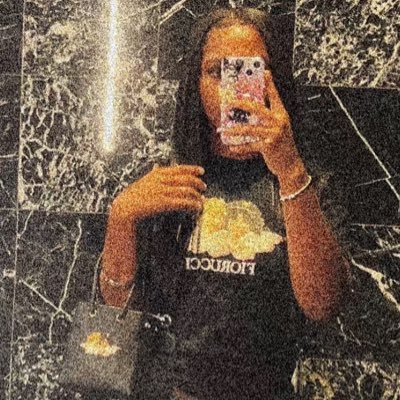 SlattySlat👩🏾🎤 Profile