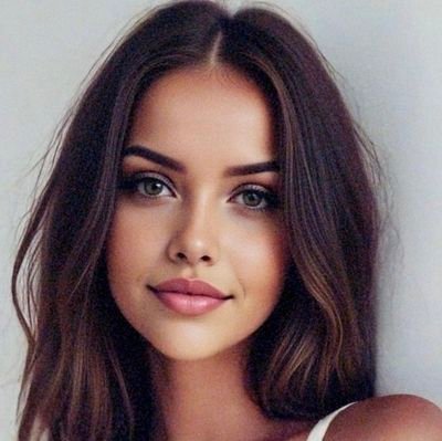 imvu model/esc/dancer/brat/sugar baby/discord kitten 🩷 AP dates available on vu and discord. Prefer older men!!! Check out my Linktree 💋 aspiring porn star