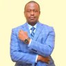 HonchegeNjuguna's profile picture. Member of Parliament 
Kandara Constituency