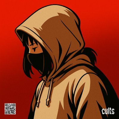 Web3 Freak | | Social Media Manager | | NFT Enthusiast | | Community Moderator | | Shiller!!