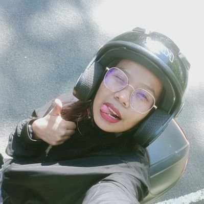 freakingpiss's profile picture. 