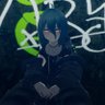 akito0618vrc's profile picture. 無言フォロー失礼します！VRchat専用垢です(*´꒳`*)VRchatの垢名はakito0618です。2年前の5月からVRC始めました！使ってるアバターはくうたくんとCielちゃんと狐雪ちゃんです！ちょいちょい闇堕ちします、鬱病自閉スペクトラム症などを持ってます。喋ることは苦手ですけど頑張って話します基本大人しいです