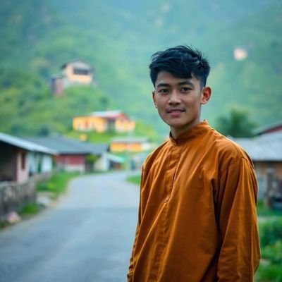 PariyarNil4408's profile picture. Jeeva goes to our human religion, our Hindu Muslim Sikh Christianity is not a unique