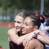 Ashlyn Nielsen (@ashlynnielsen15) 's Twitter Profile