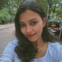 Sujata farande | Web3 Marketer (@sujatafarande) 's Twitter Profile
