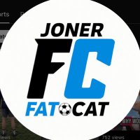 Joner Fat Cat (@jonerfatcat) 's Twitter Profile Photo Joner Fat Cat (@jonerfatcat) 's Twitter Profile Photo