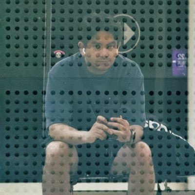 dany__84's profile picture. Hola 👋 Sometimes I post, mostly I don’t. What’s up?